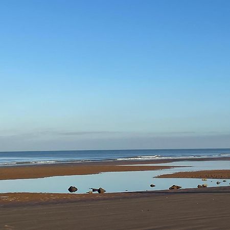 Omaha Beach Saint-Laurent-sur-Mer Exterior photo